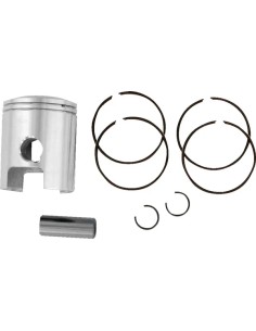 Kolben-Kit Forged Series für 2-Takt
