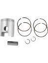 Kolben-Kit Forged Series für 2-Takt