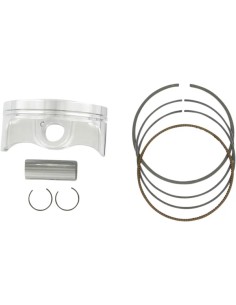Kolben-Kit Forged Series für 4-Takt
