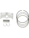 Kolben-Kit Forged Series für 4-Takt