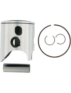 GP Series Kolbenkit