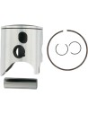 GP Series Kolbenkit