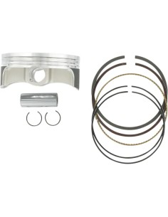 Kolben-Kit Forged Series für 4-Takt