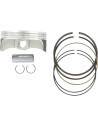 Kolben-Kit Forged Series für 4-Takt
