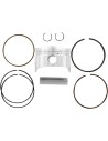 Kolben-Kit Forged Series für 4-Takt