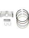 Kolben-Kit Forged Series für 4-Takt