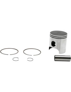 Kolben-Kit Pro-Lite Serie