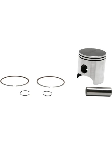 WISECO Kolbensätze, Kolben & Komponenten für ARCTIC CAT CROSSFIRE 6 600 2009-2011