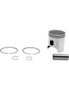 Kolben-Kit Pro-Lite Serie