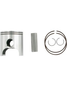 Kolben-Kit Pro-Lite Serie