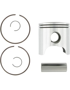 Kolben-Kit Pro-Lite Serie