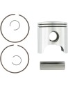 Kolben-Kit Pro-Lite Serie
