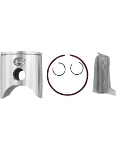 Kolben-Kit Pro-Lite Serie