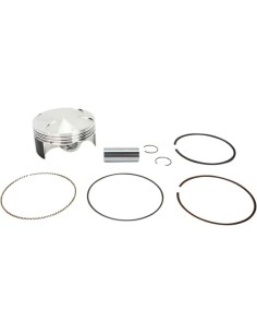 Kolben-Kit Forged Series für 4-Takt