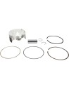 Kolben-Kit Forged Series für 4-Takt