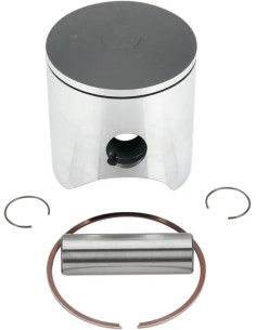 GP Series Kolbenkit