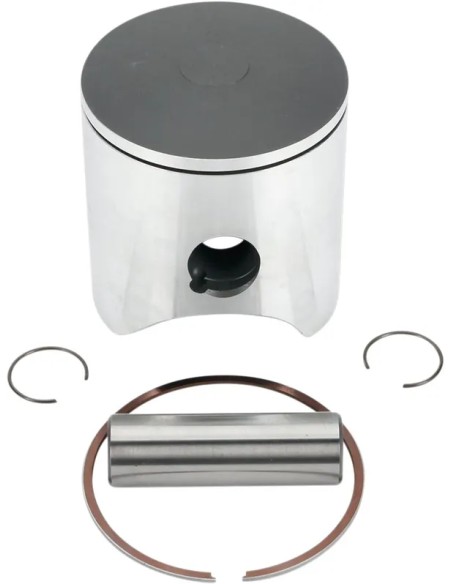WISECO Kolbensätze, Kolben & Komponenten für HONDA CR 125 R 2004-2007