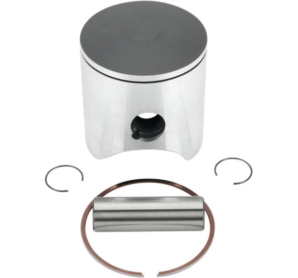 WISECO Kolbensätze, Kolben & Komponenten für HONDA CR 125 R 2004-2007