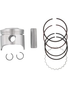 Kolben-Kit Forged Series für 4-Takt