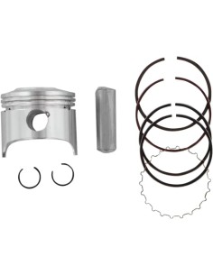 Kolben-Kit Forged Series für 4-Takt