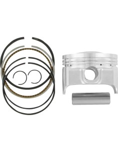 Kolben-Kit Forged Series für 4-Takt