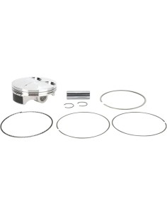 Kolben-Kit Forged Series für 4-Takt
