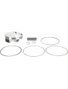 Kolben-Kit Forged Series für 4-Takt