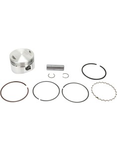 Kolben-Kit Forged Series für 4-Takt