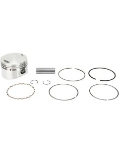 Kolben-Kit Forged Series für 4-Takt