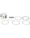 Kolben-Kit Forged Series für 4-Takt