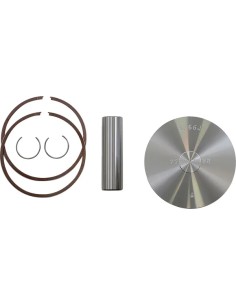 Kolben-Kit Pro-Lite Serie