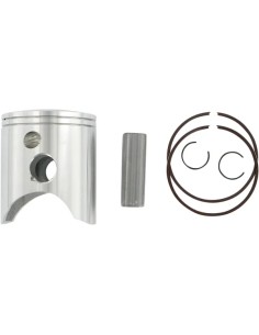 Kolben-Kit Pro-Lite Serie