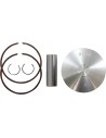 Kolben-Kit Forged Series für 2-Takt