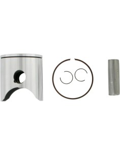 GP Series Kolbenkit