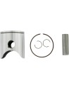 GP Series Kolbenkit