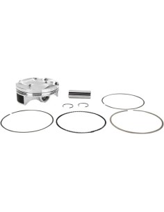 Kolben-Kit Forged Series für 4-Takt