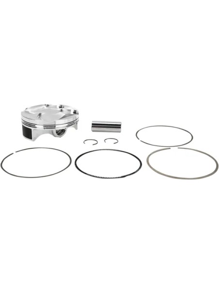 WISECO Kolbensätze, Kolben & Komponenten für YAMAHA YZ 250 F 2001-2004