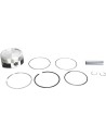 Kolben-Kit Forged Series für 4-Takt
