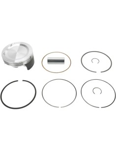 Kolben-Kit Forged Series für 4-Takt