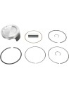 Kolben-Kit Forged Series für 4-Takt