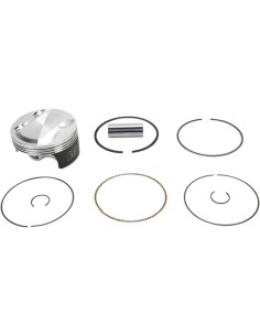 Kolben-Kit Forged Series für 4-Takt