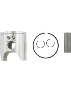 Kolben-Kit Pro-Lite Serie