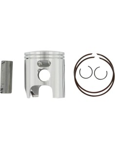 Kolben-Kit Pro-Lite Serie