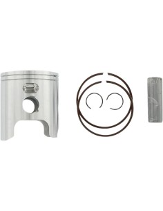 Kolben-Kit Pro-Lite Serie