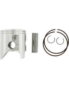Kolben-Kit Pro-Lite Serie