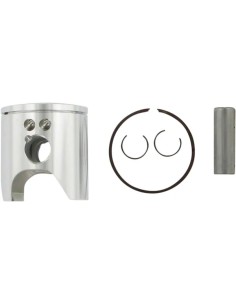 Kolben-Kit Pro-Lite Serie