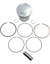 Kolben-Kit Forged Series für 4-Takt