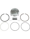 Kolben-Kit Forged Series für 4-Takt