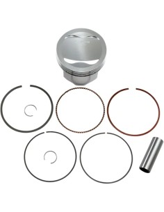 Kolben-Kit Forged Series für 4-Takt