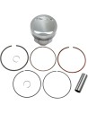 Kolben-Kit Forged Series für 4-Takt